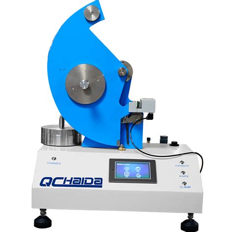 Paper Tearing Strength Tester agencies|paper pulp testing equipment.